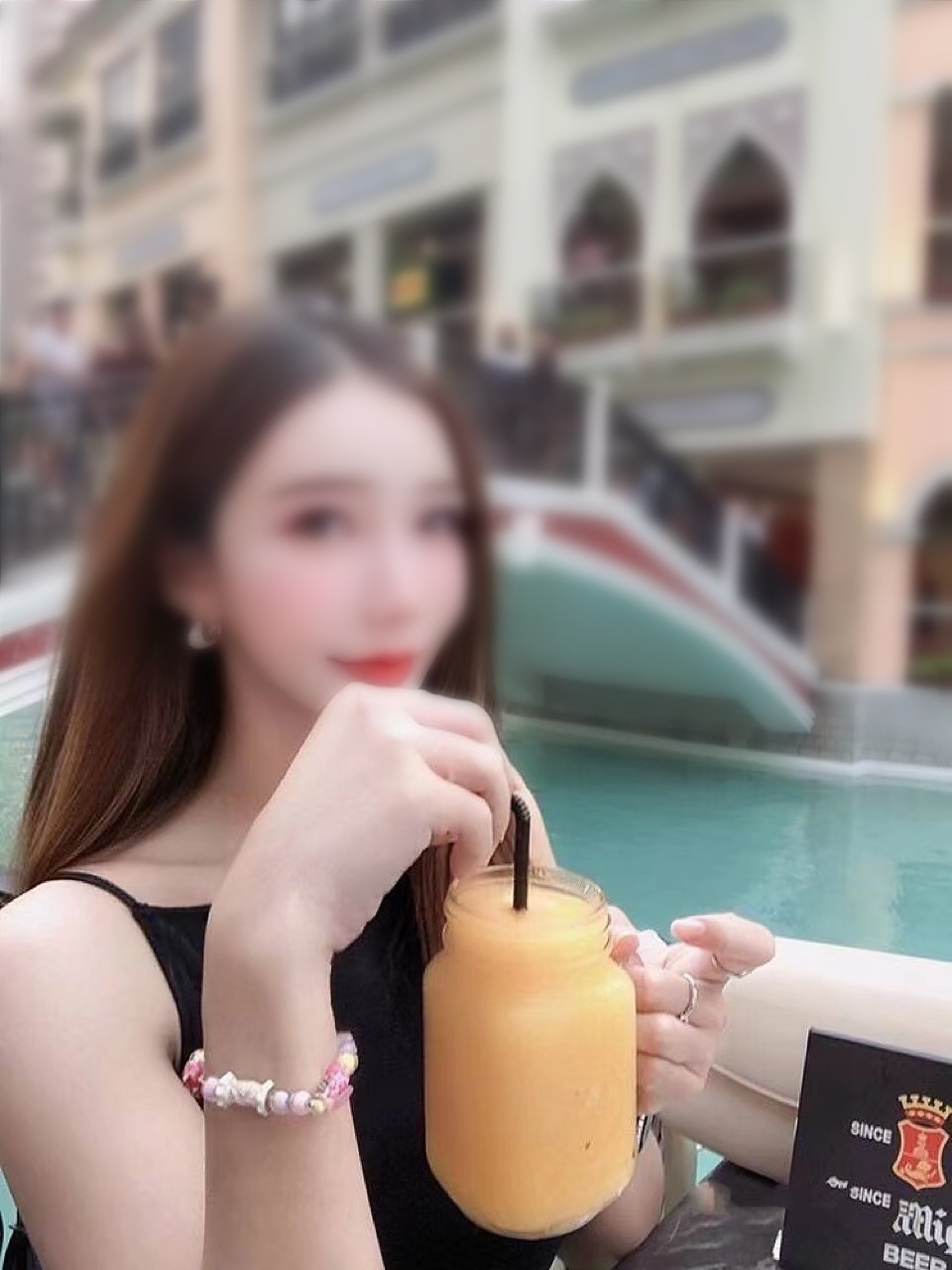 まゆ写真