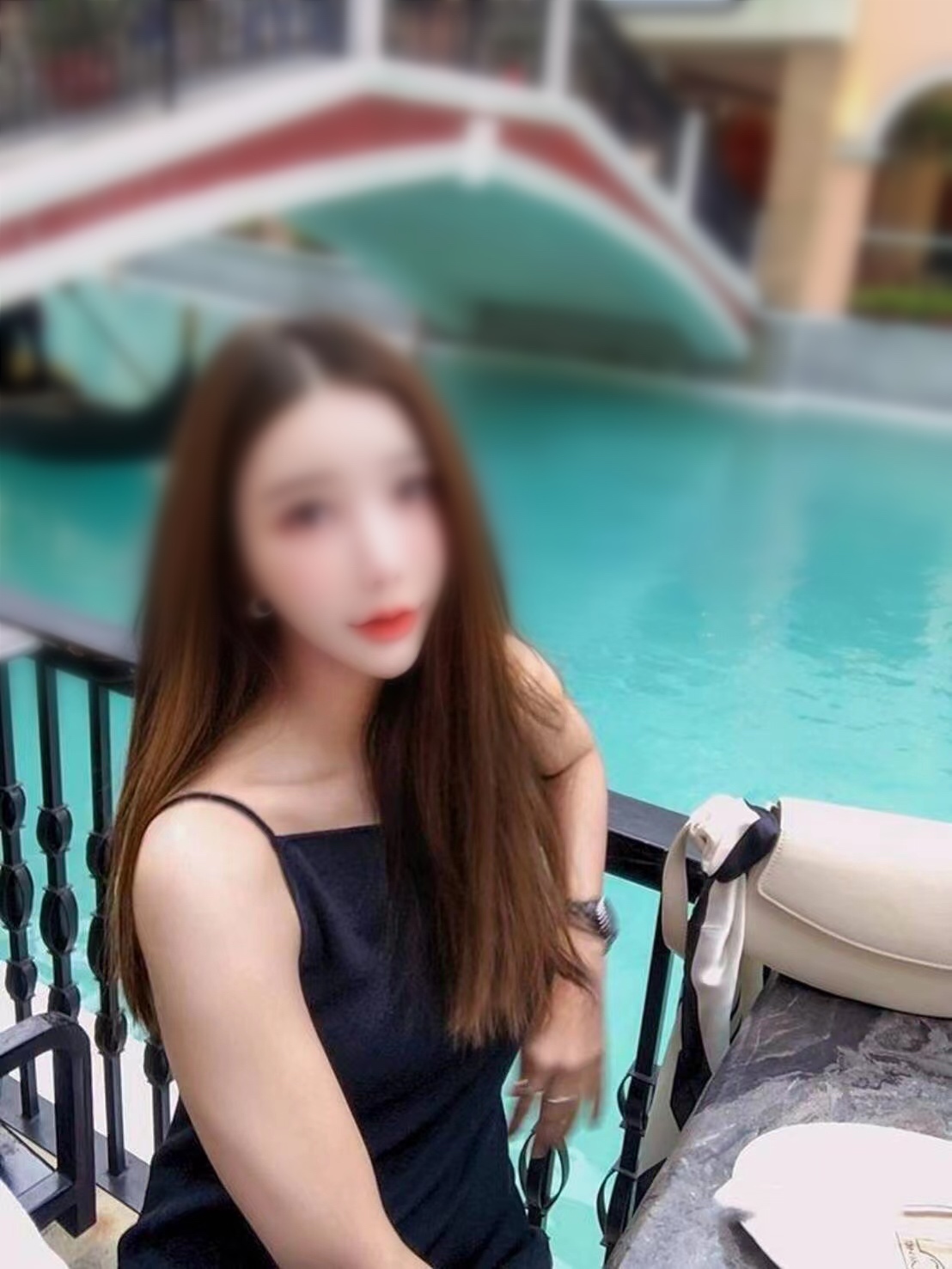 まゆ写真2