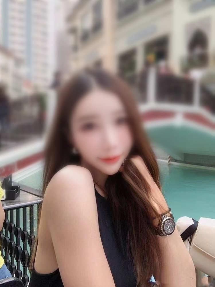 まゆ写真3