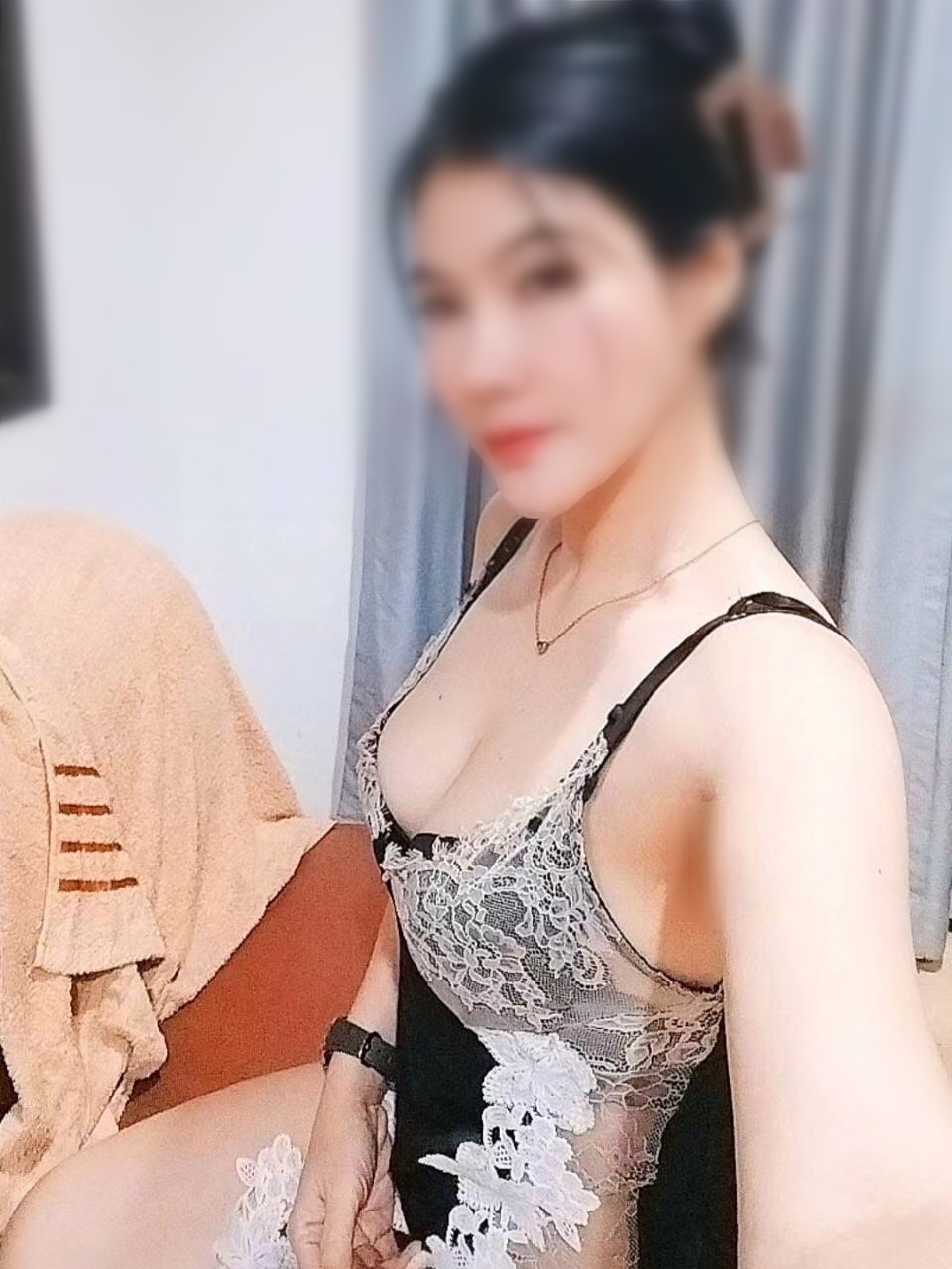 まゆ写真