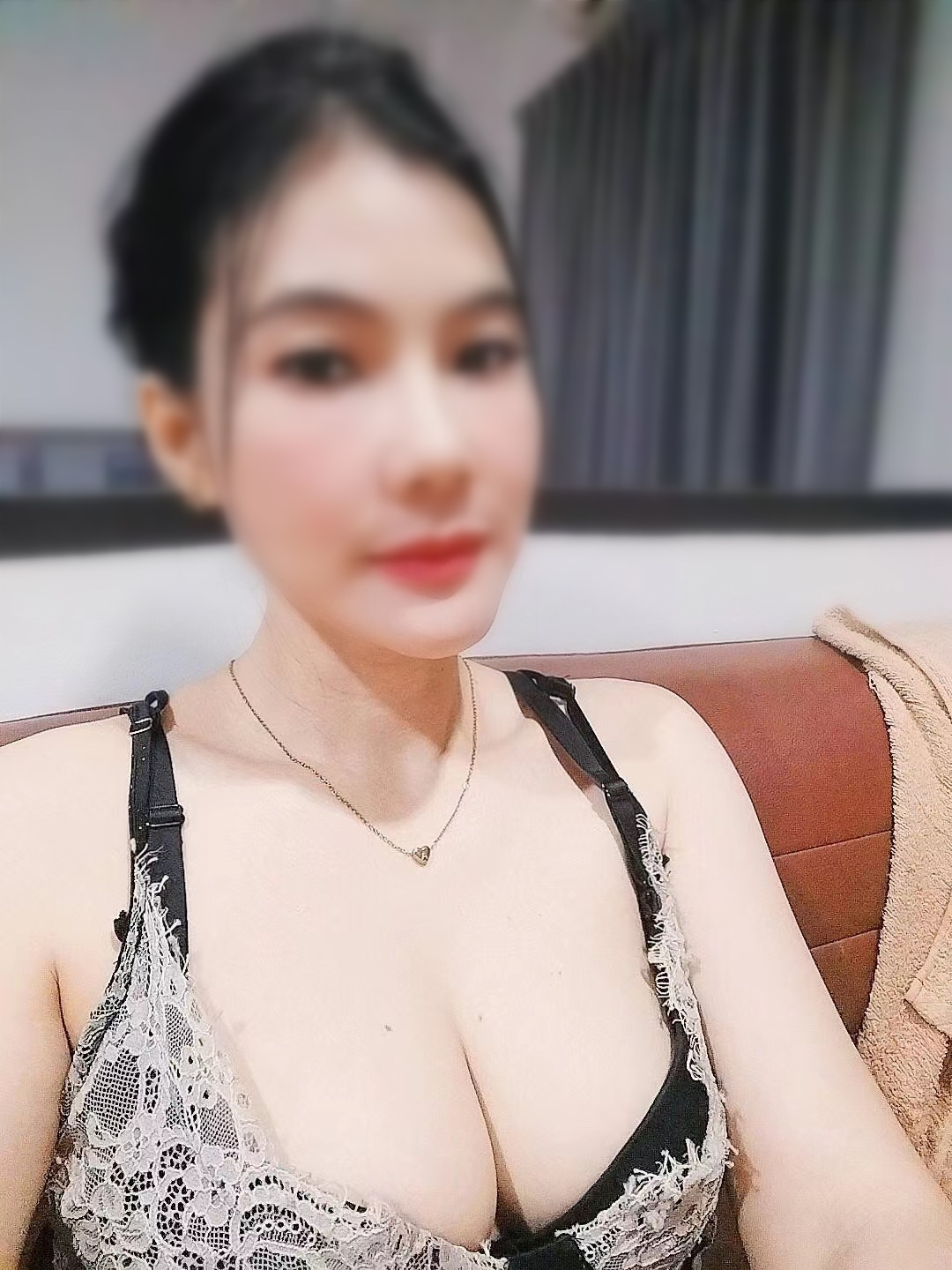 まゆ写真2