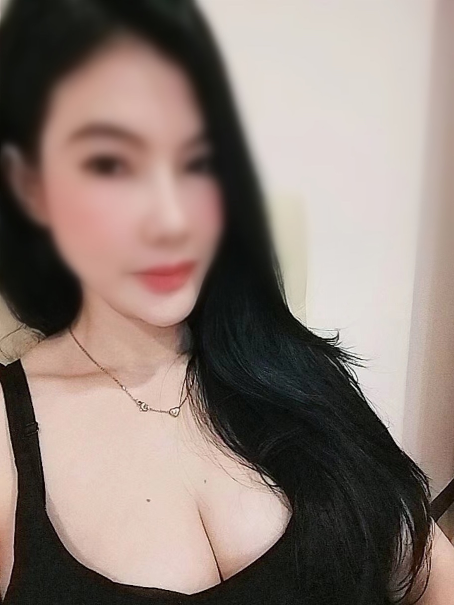 まゆ写真3
