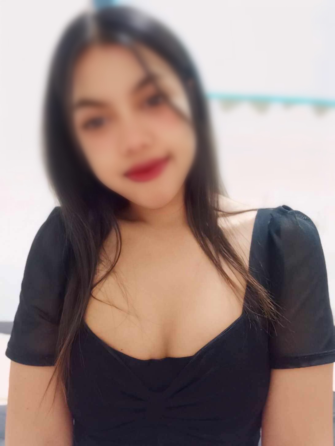 まゆ写真