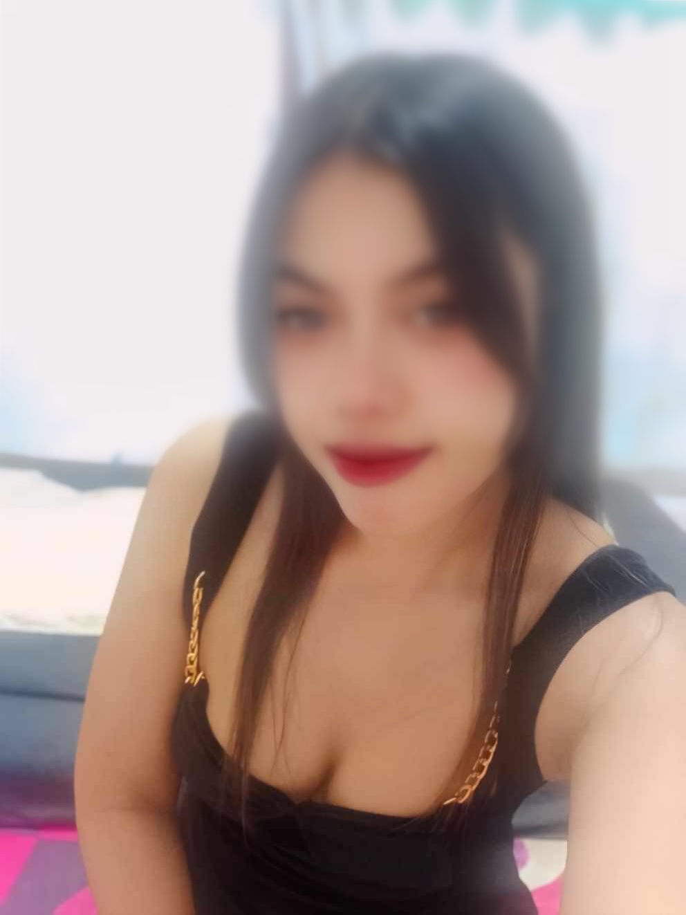 まゆ写真2