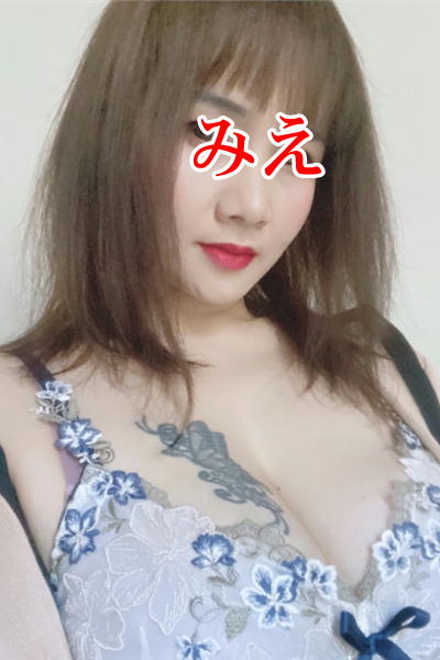 りり 20代の写真1