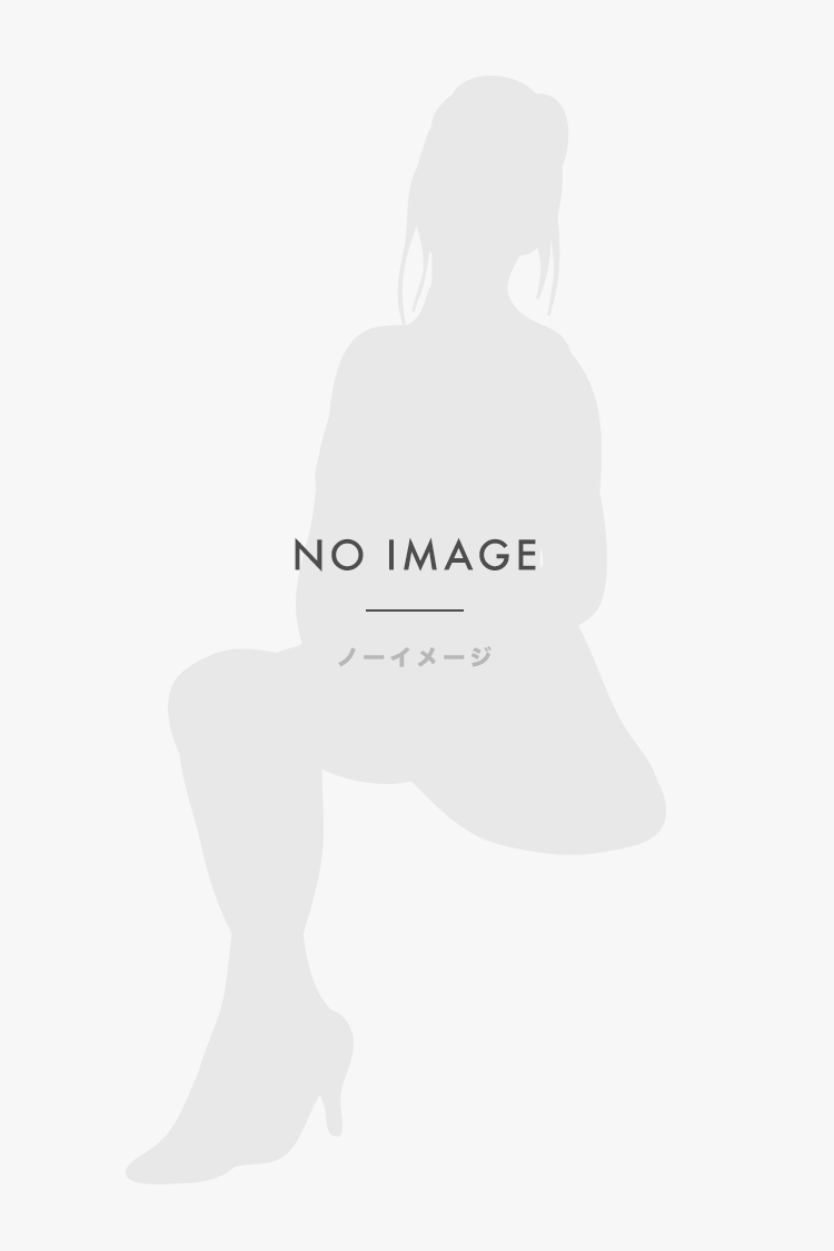 りり 20代の写真2